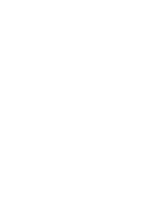 Logo-Intesa-San-Paolo