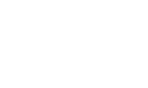 bcc-banca-logo
